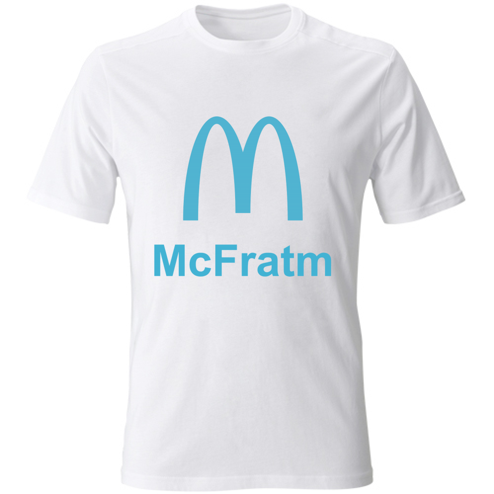 McTominay | McFratm